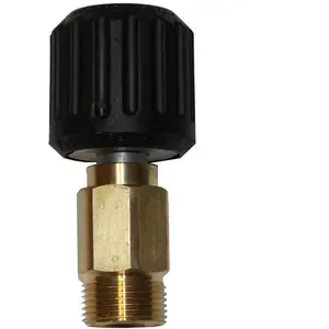 Raccord à vis Kränzle orientable M22x1,5 IG à M22x1,5 AG pas cher