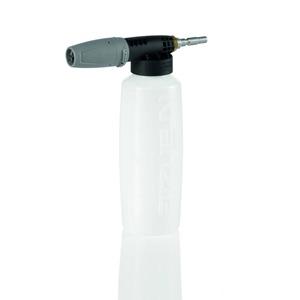 Comparateur de prix : Kränzle Kranzle Lance à mousse réservoir 1L pour nettoyeur K1050/XA - 13530.2