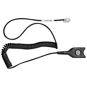 Sennheiser CSTD 17 Cable pas cher