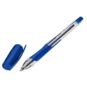 Pelikan Stylo bille STICK pro, bleu pas cher
