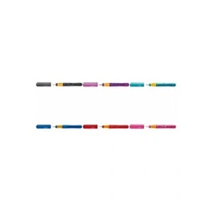 Pelikan Plumes de rechange pour stylo plume Pelikano/ Junior pas cher
