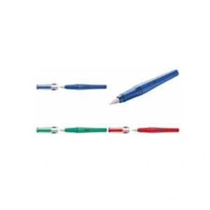 Pelikan plumes de rechange pour stylo plume Pelikano/Future/ pas cher