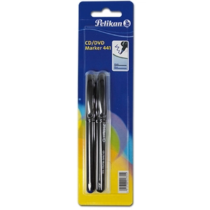 Pelikan 947317 marqueur pelikan büro pas cher