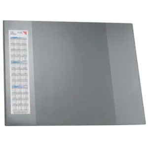 PELIKAN - Plume de rechange pour stylo plume "griffix",assortiA + L, 8 x A pour droitiers + 2 x L pour gauchers en paquet de 10 pièces (964049) pas cher