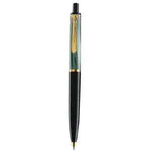 Comparateur de prix : Pelikan 983189 k200 stylo-bille vert