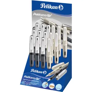 Pelikan, Stylo, Up (15x) pas cher