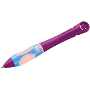 Pelikan 821124 Griffix SweetBerry Crayon pour droitier pas cher