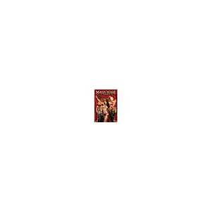 Logithéque MATA HARI / JEU PC DVD-ROM