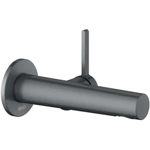 Keuco Edition 400 Mitigeur de lavabo, 51516130101, pas cher