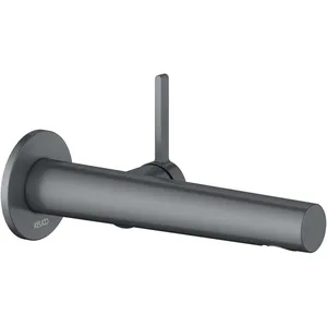 Keuco Edition 400 Mitigeur de lavabo, 51516131101, pas cher