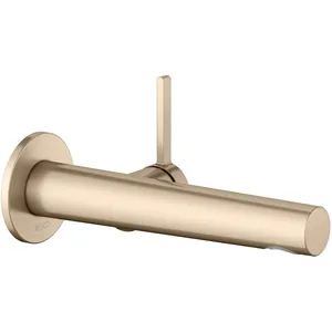 Keuco Edition 400 Mitigeur de lavabo, 51516031101, pas cher