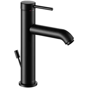 Keuco IXMO Mitigeur de lavabo 130, 59501372001, 130 pas cher