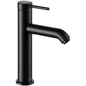 Keuco IXMO Mitigeur de lavabo 130, 59501372101, 130 pas cher