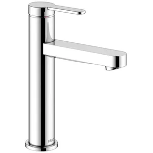 Keuco IXMO Mitigeur de lavabo 130, 59501013101, 130 pas cher