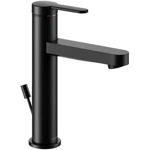 Keuco IXMO Mitigeur de lavabo 130, 59501373001, 130 pas cher