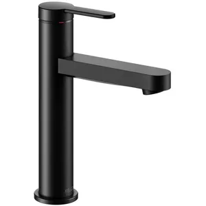 Keuco IXMO Mitigeur de lavabo 130, 59501373101, 130 pas cher