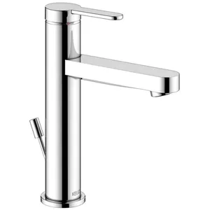 Keuco IXMO Mitigeur de lavabo 130, 59501013001, 130 pas cher