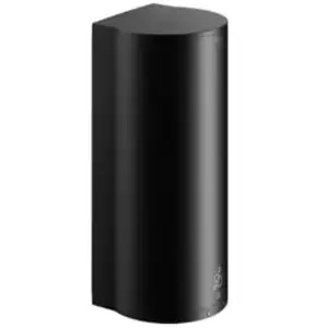Keuco Plan Distributeur de savon avec capteur, 14986370037, pas cher