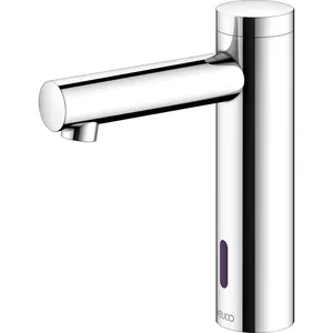 Keuco IXMO Mitigeur de lavabo, 59511011100, pas cher