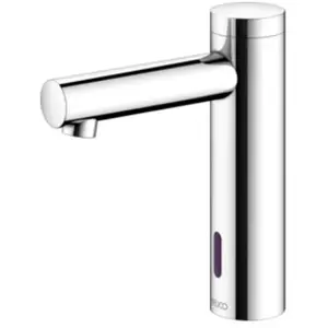 Keuco IXMO Mitigeur de lavabo, 59512011100, pas cher