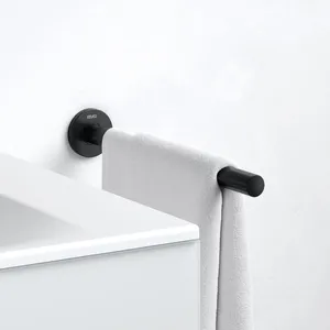 Comparateur de prix : Keuco Plan Black Selection Porte-serviettes 1 élément, fixe, 149233700...
