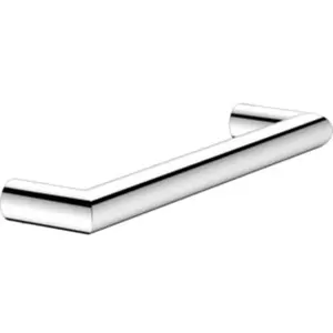 Keuco REVA Barre de maintien, 12807010000,Vendu paramazon
