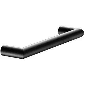 Keuco REVA Barre de maintien, 12807370000,Vendu paramazon