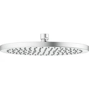 Keuco Universal Douche de tête, 1 jet, 59886170201, pas cher