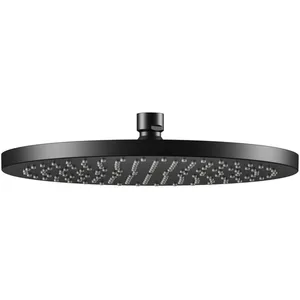 Keuco Universal Douche de tête, 1 jet, 59886370201, pas cher