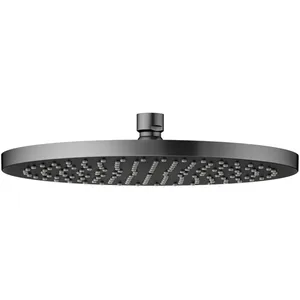 Keuco Universal Douche de tête, 1 jet, 59886130201, pas cher