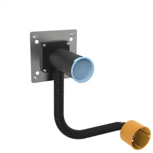 Comparateur de prix : Keuco Kit de montage pour robinetterie électronique, 59917000070,