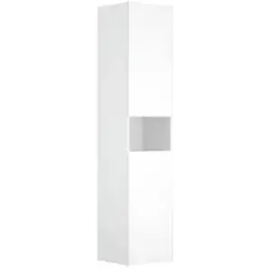 Keuco Stageline Colonne, 2 portes, 32831290102, pas cher