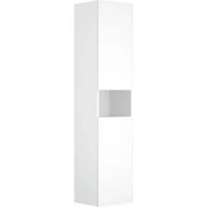 Keuco Stageline Colonne, 2 portes, 32831970102, pas cher