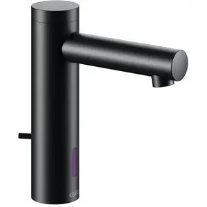 Keuco IXMO Mitigeur de lavabo, 59512371100, pas cher