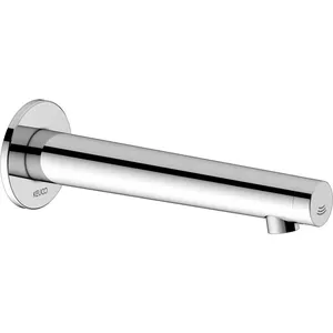 Keuco IXMO Mitigeur de lavabo, 59517011101, pas cher