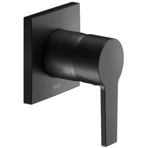 Keuco Edition 11 Mitigeur monocommande, pour douche, 51151370002, pas cher