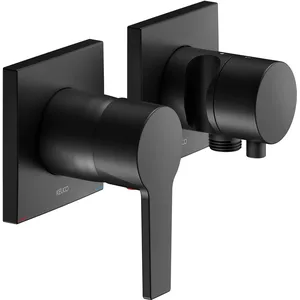 Keuco Edition 11 Mitigeur monocommande, pour bain & douche, 5115137122... pas cher