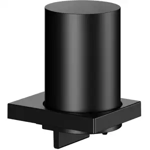 Keuco Edition 11 Distributeur de savon liquide, 11152379000, pas cher