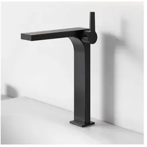 Keuco Edition 11 Mitigeur de lavabo 250, 51102370103, 250 pas cher