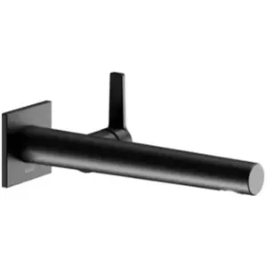 Keuco Edition 11 Mitigeur de lavabo, 51116370202, pas cher