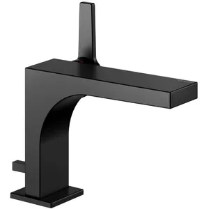 Keuco Edition 11 Mitigeur de lavabo 110, 51104370000, 110 pas cher