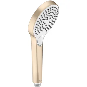 Keuco IXMO Douchette, 3 jets, 59580030300, pas cher