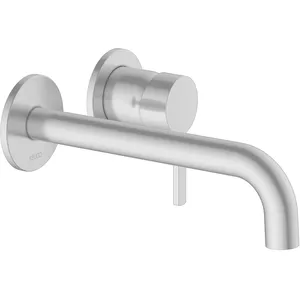 Keuco Plan Blue Mitigeur de lavabo, 53916171201, pas cher