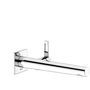 Keuco Edition 11 Mitigeur de lavabo, 51116012302, pas cher