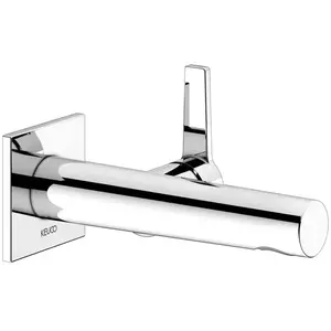 Keuco Edition 11 Mitigeur de lavabo, 51116010302, pas cher