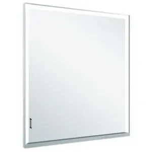 Comparateur de prix : Keuco Royal Lumos Armoire de toilette, 1 porte, 14331172201,
