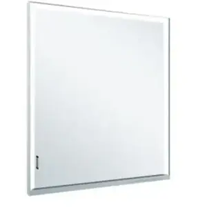 Comparateur de prix : Keuco Royal Lumos Armoire de toilette, 1 porte, 14331172101,