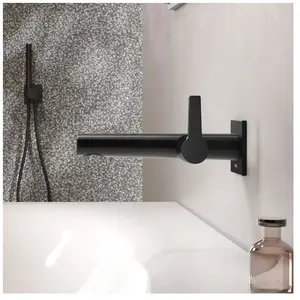 Keuco Edition 11 Mitigeur de lavabo, 51116371302, pas cher