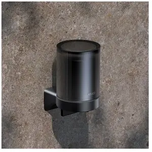 Keuco Aveno Distributeur de savon liquide, 14652379000, pas cher