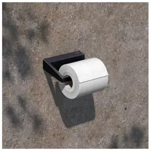 Comparateur de prix : Keuco Aveno Porte-papier toilette, 14662370000,